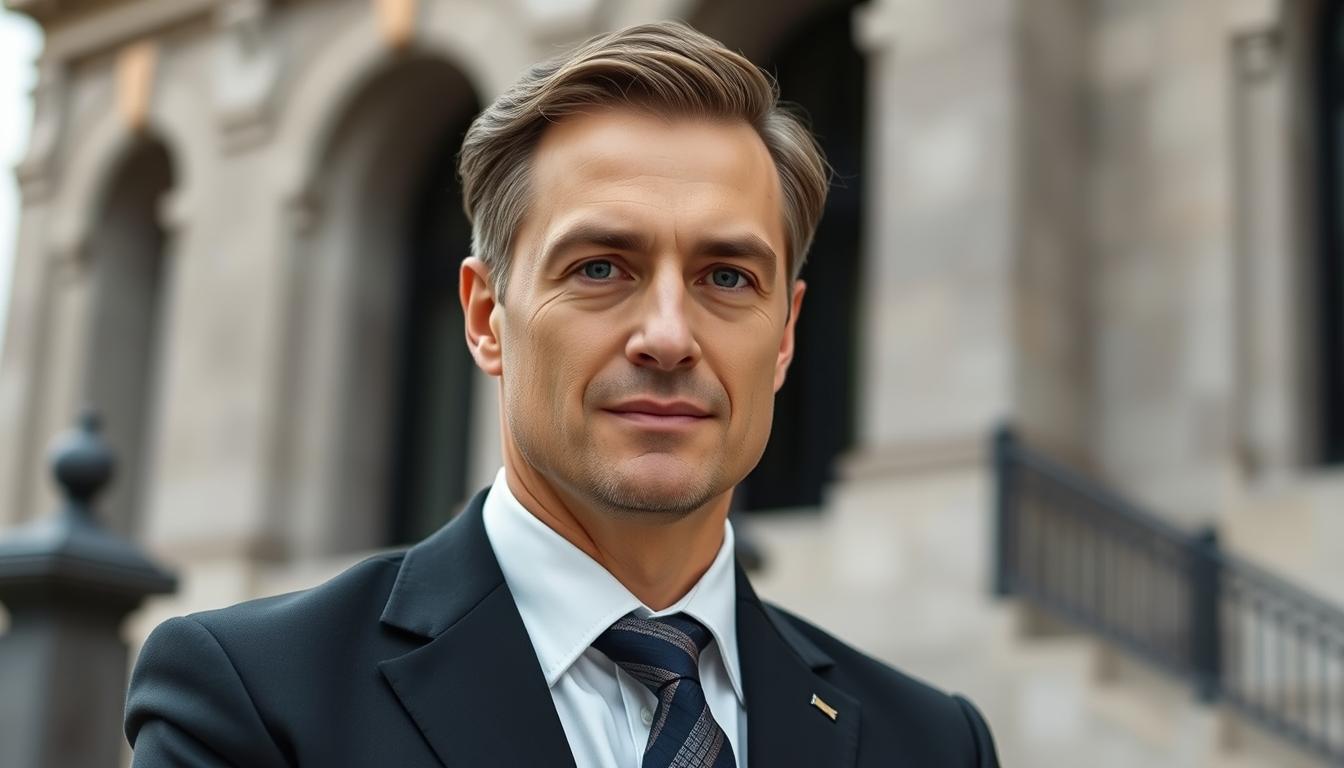 Business software implementation specialist