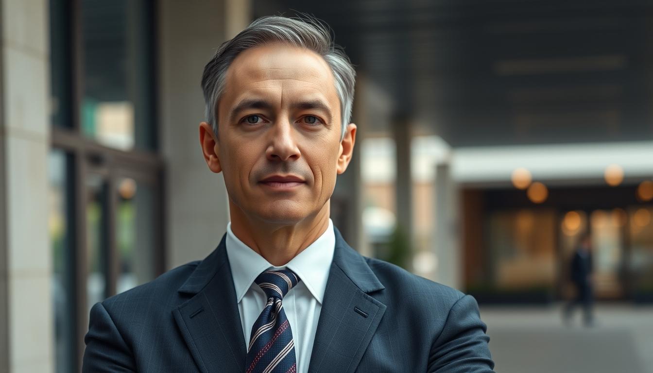 Business software strategy specialist